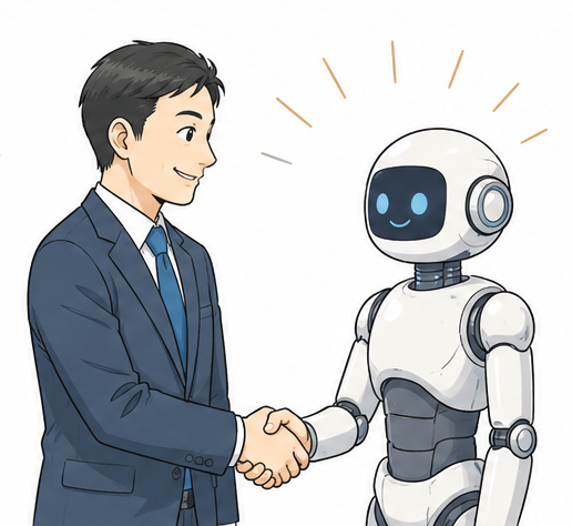 人にまつわる悩みが軽くなります